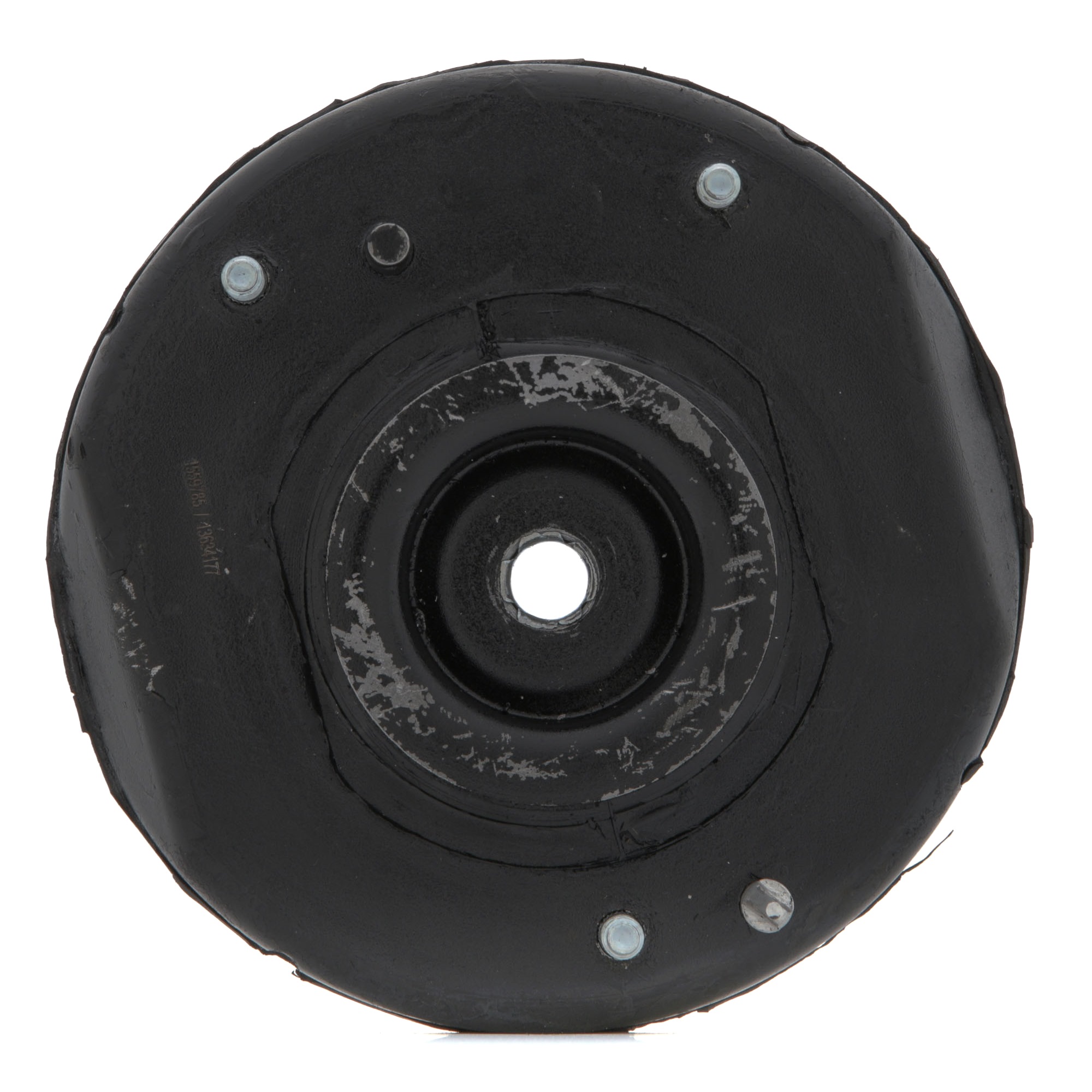 Federbeinstützlager RIDEX 1180S0258 günstig online kaufen