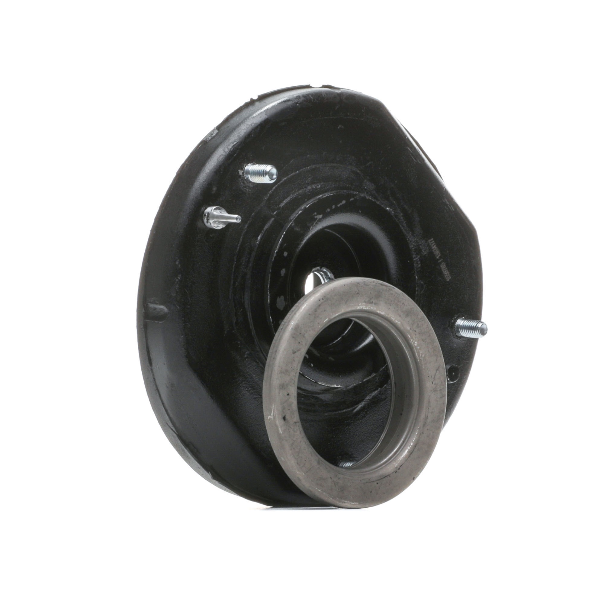 Top mount RIDEX 1180S0259 rating