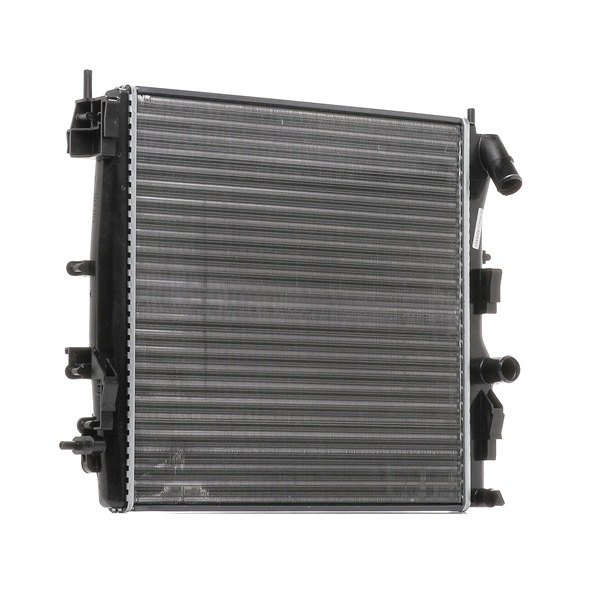 RIDEX 470R0642 Kühler, Motorkühlung