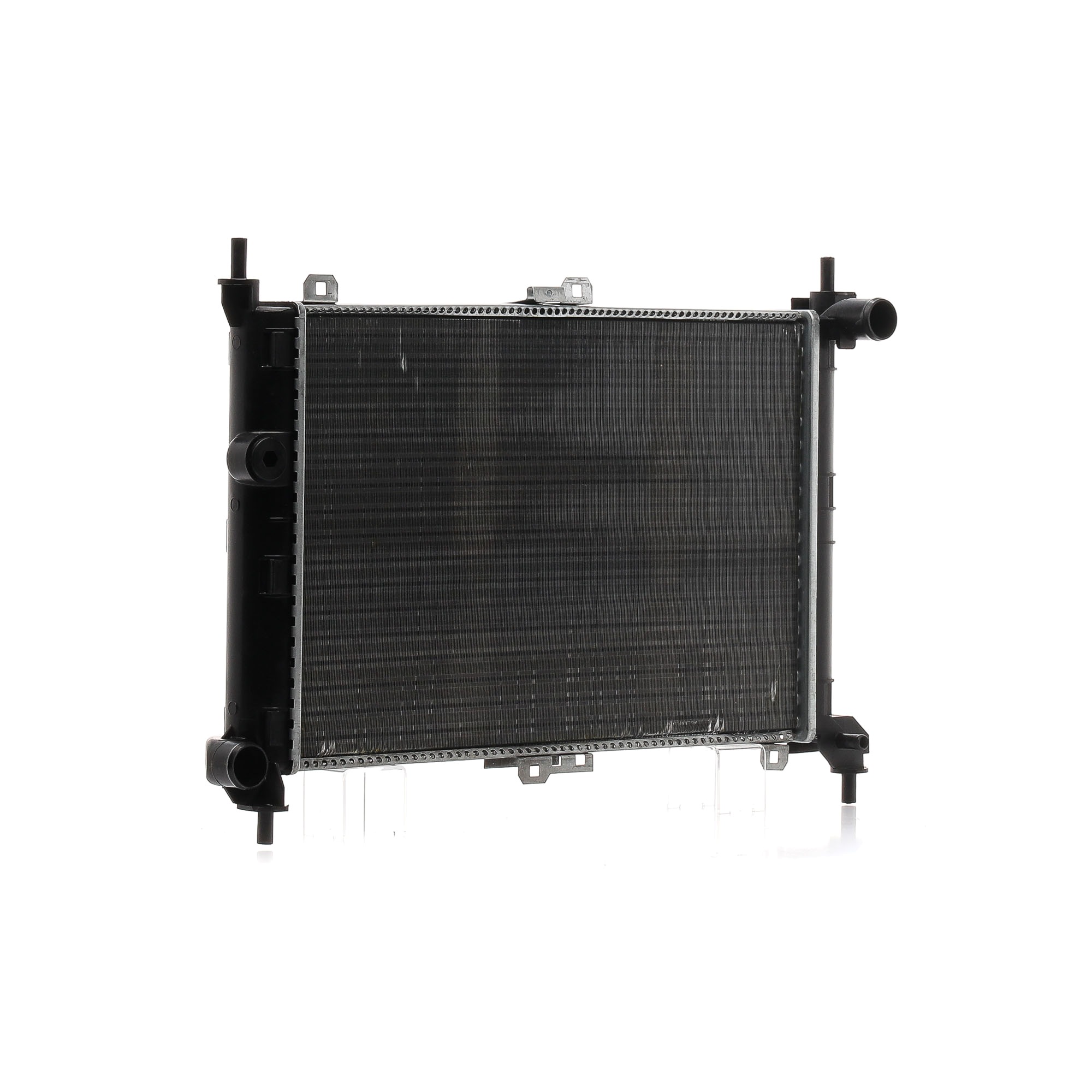 RIDEX 470R0645 prix radiateur Astra F T92