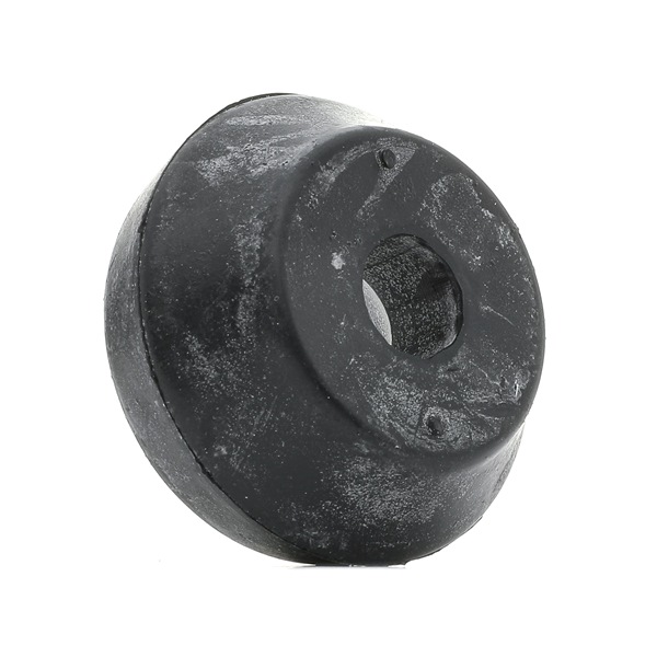 RIDEX 1180S0272 Coupelle d'amortisseur