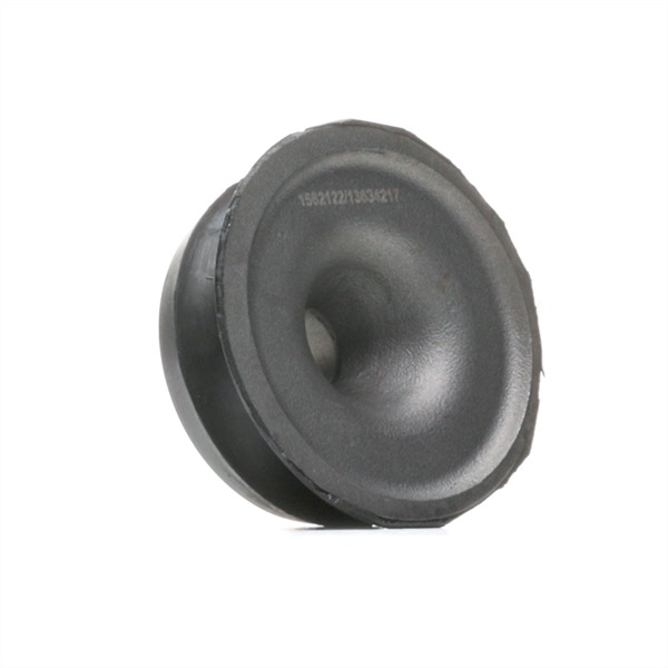 Coxim de amortecedor RIDEX 1180S0275