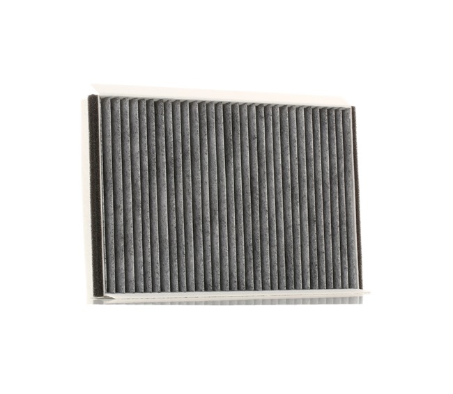 13634253 RIDEX 424I0387 Pollenfilter Volvo V70 gen 1 pris