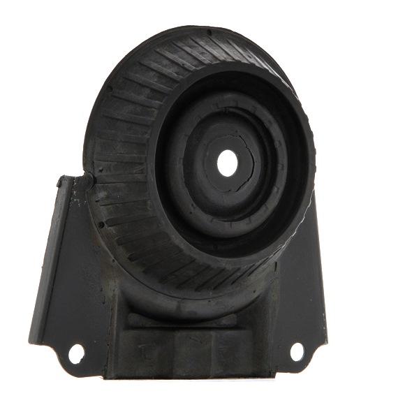 RIDEX 1180S0312 Supporto ammortizzatore