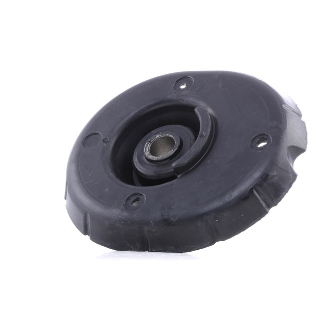 RIDEX 1180S0313 Supporto ammortizzatore