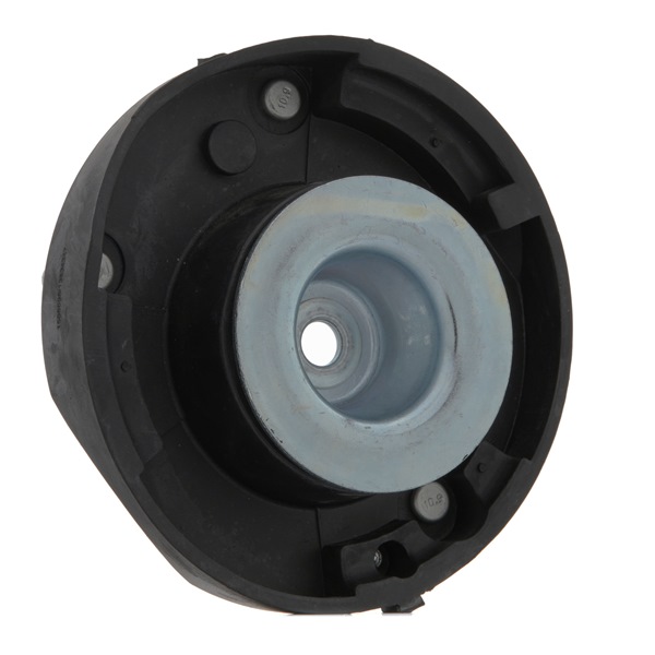 RIDEX 1180S0357 Fjäderbenslagring