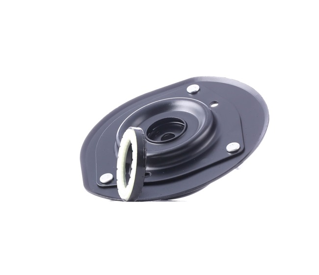13634355 Toplager veerpoot RIDEX Chrysler kosten