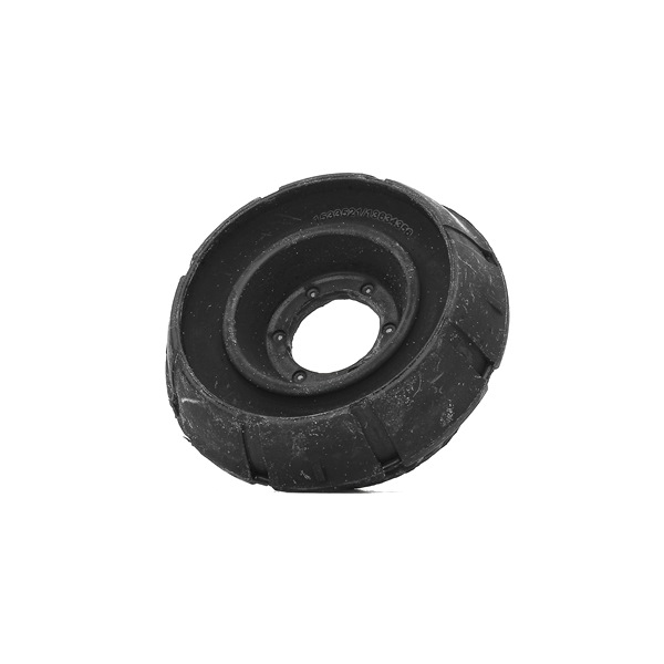 RIDEX 1180S0362 Top strut mount