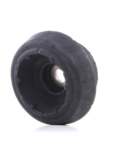 1363437 Repair kit, suspension strut SKF Seat