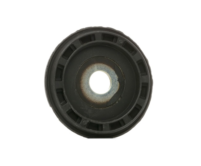 RIDEX 1180S0375 Coupelle d'amortisseur