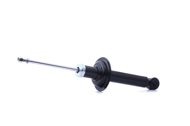RIDEX 854S1786 Stoßdämpfer