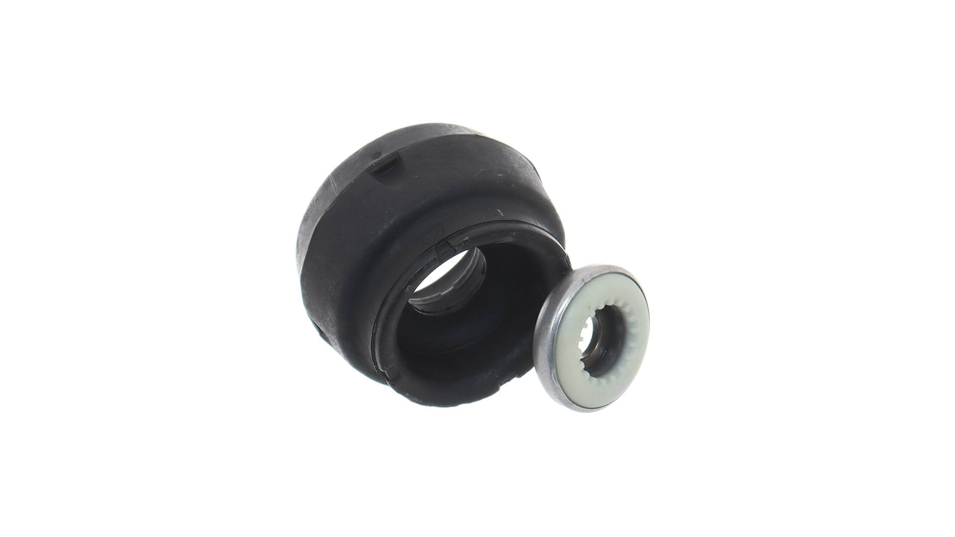 Reparatursatz, Domlager SKF VKDA 35113 Bewertung