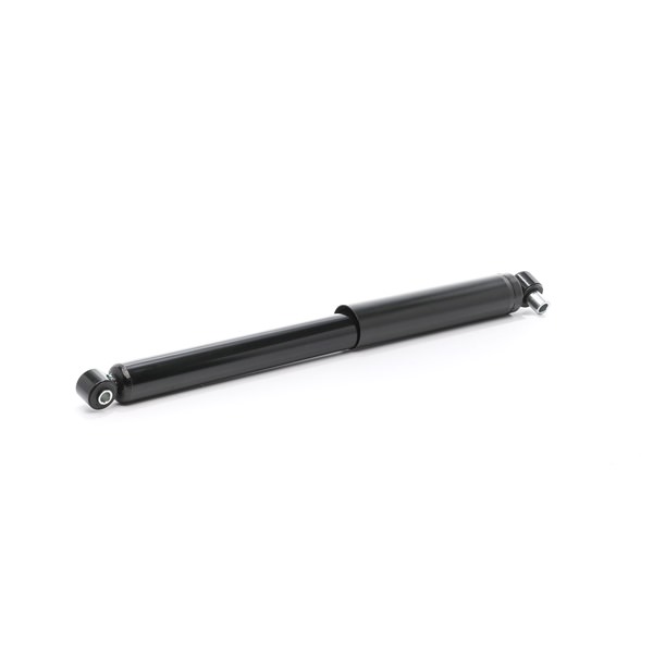 Gólyaláb RIDEX 854S1805