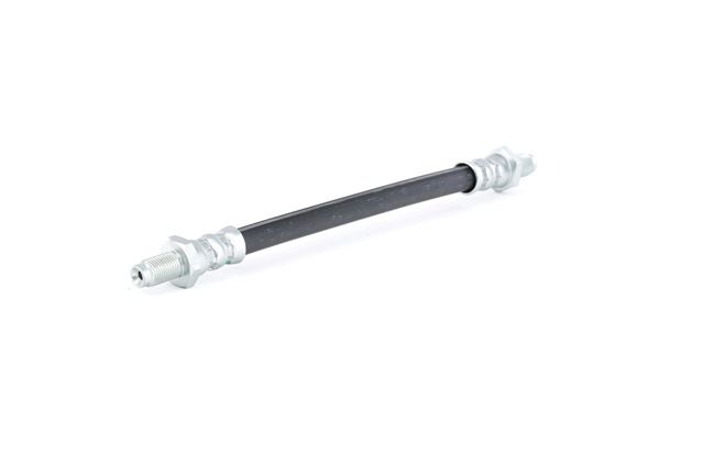 RIDEX 83B0405 Flexible de frein
