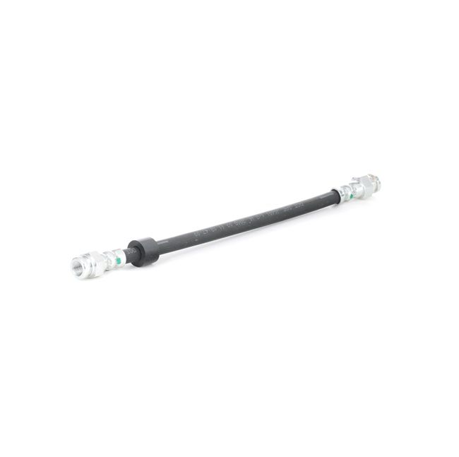 RIDEX 83B0407 Remslang