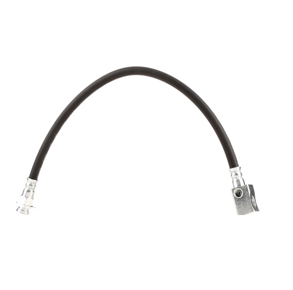 RIDEX 83B0419 Flexible de frein