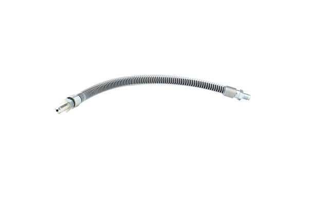 RIDEX 83B0420 Tubo flexível de travão