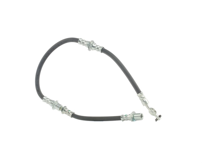 RIDEX 83B0423 Flexible de frein