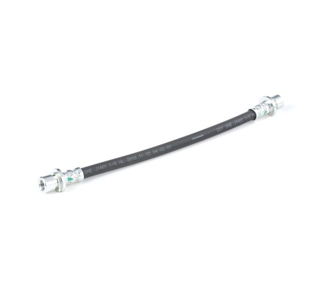 13634493 RIDEX 83B0429 replacement Honda CR-V mk1 brake hose price