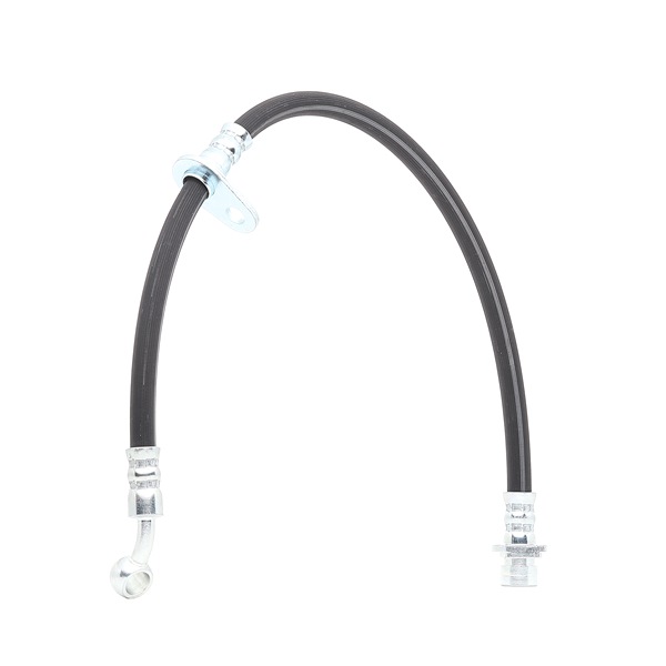 Bremsschlauch 83B0432 RIDEX 01466SEAE00 HONDA, ACURA
