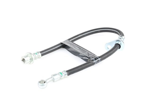 RIDEX 83B0433 Remslang