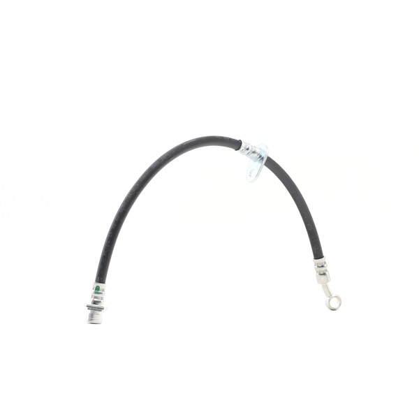 Bremsschlauch 83B0434 RIDEX 01465SDAA03 HONDA, ACURA