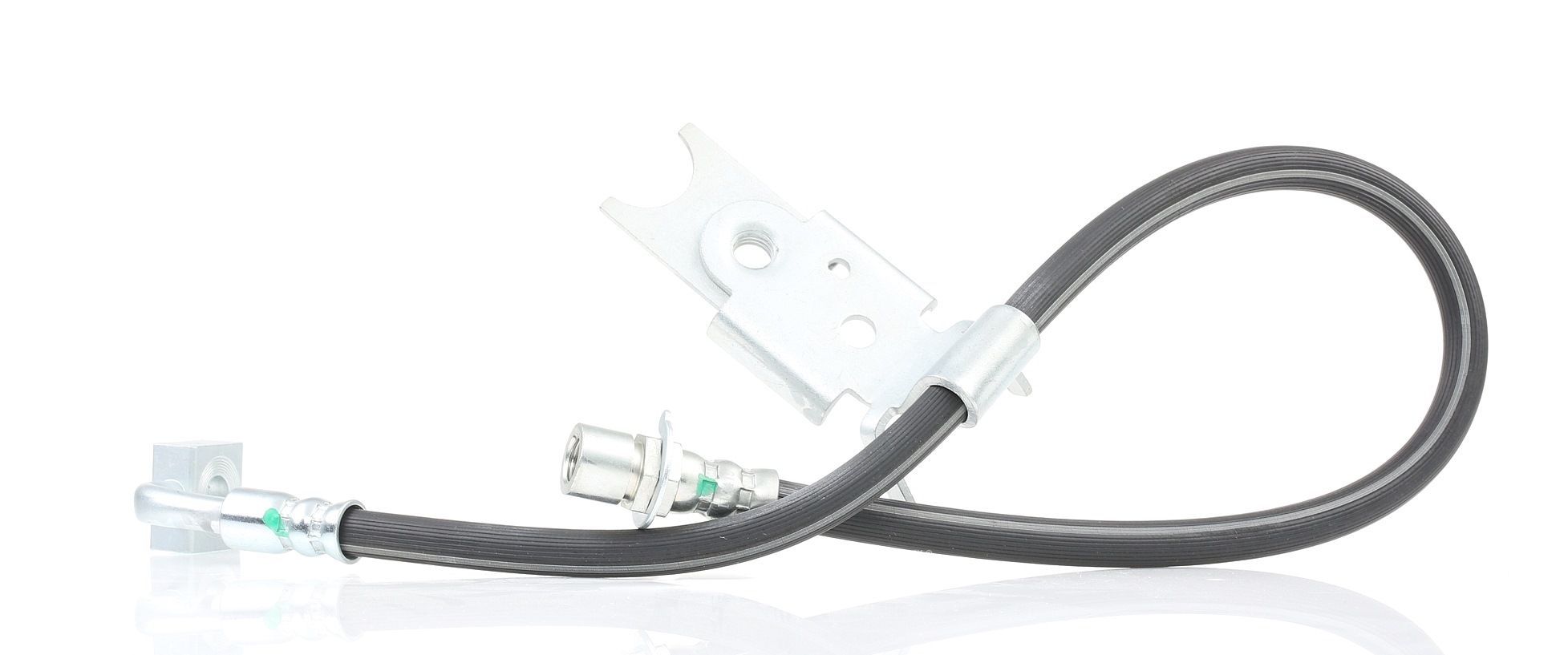 RIDEX 83B0436 prix flexible de frein Chrysler 300c LX arrière et avant