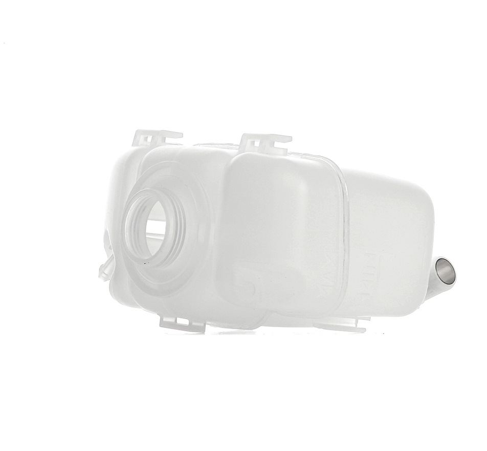 RIDEX 397E0054 Vas de expansiune, racire