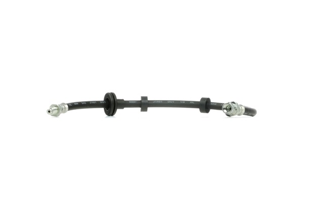 RIDEX 83B0437 Flexible de frein