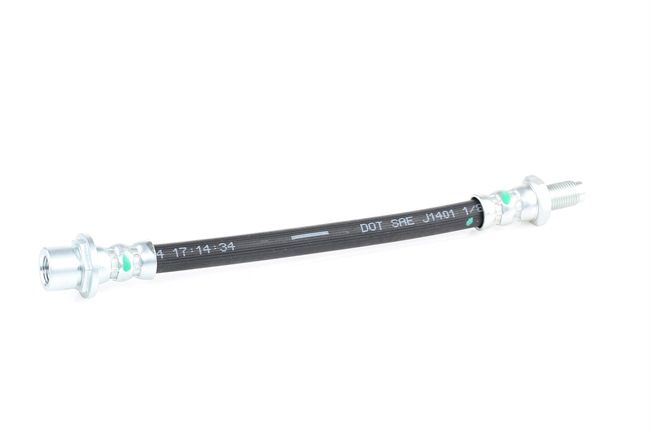 RIDEX 83B0438 Flexible de frein