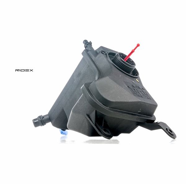 397E0183 RIDEX Serbatoio compensazione refrigerante con sensore 397E0183 adatti per MERCEDES-BENZ SPRINTER ❱❱❱ prezzo e esperienza