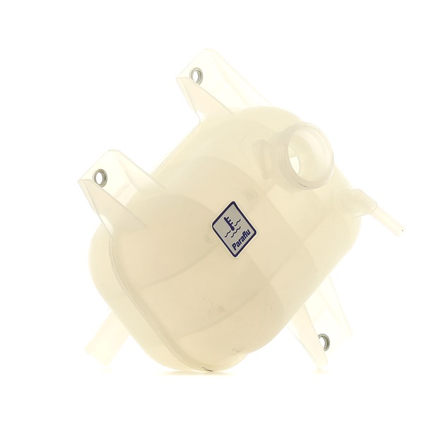 RIDEX 397E0057 Ausgleichsbehälter
