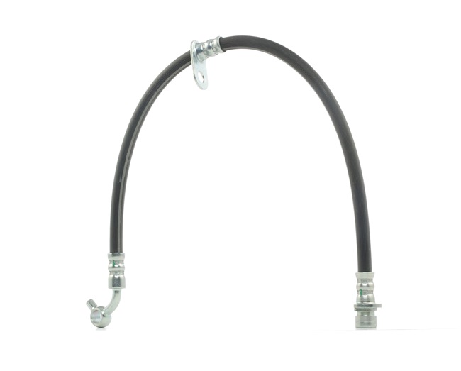 RIDEX 83B0442 Flexible de frein