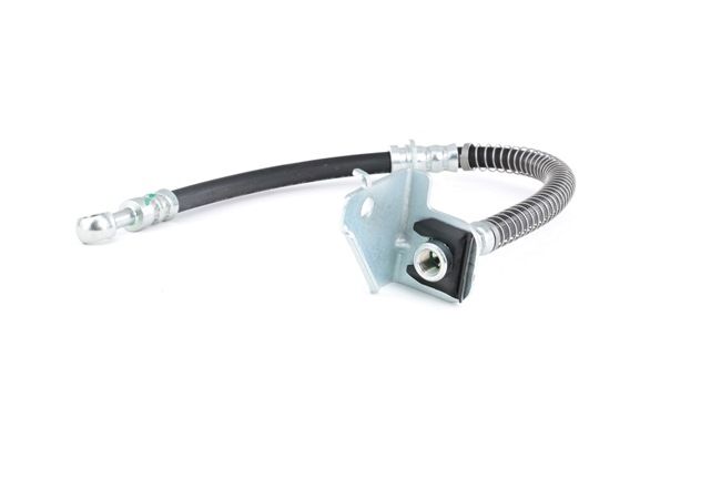 RIDEX 83B0446 Bremsschlauch