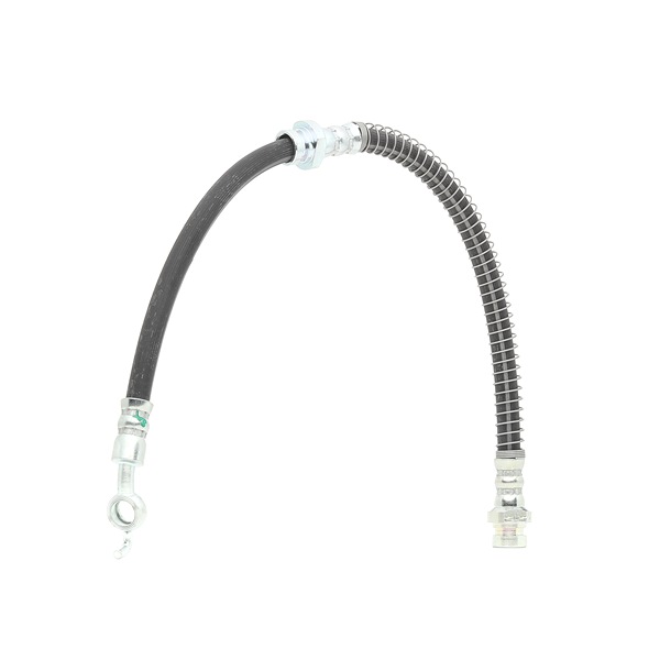 13634554 Bremseslange RIDEX Mitsubishi