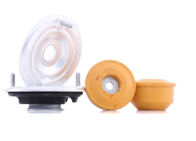 SKF VKDA 35124 Supporto ammortizzatore Ammortizzazione Passat B5 costo
