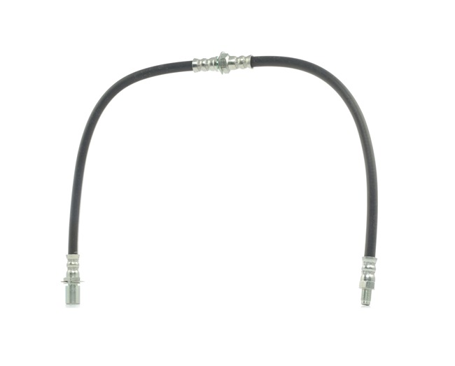 13634564 RIDEX 83B0454 Спирачни маркучи Daihatsu Applause 2 цена задни и предни