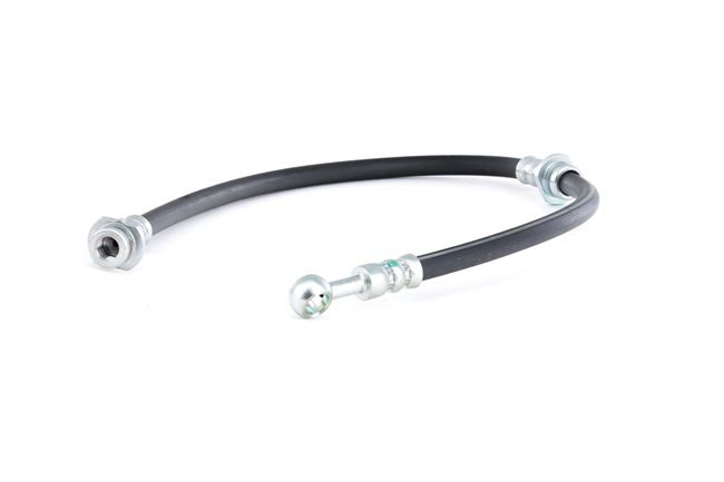 RIDEX 83B0455 Flexible de frein