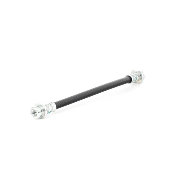 RIDEX 83B0456 Brake hose