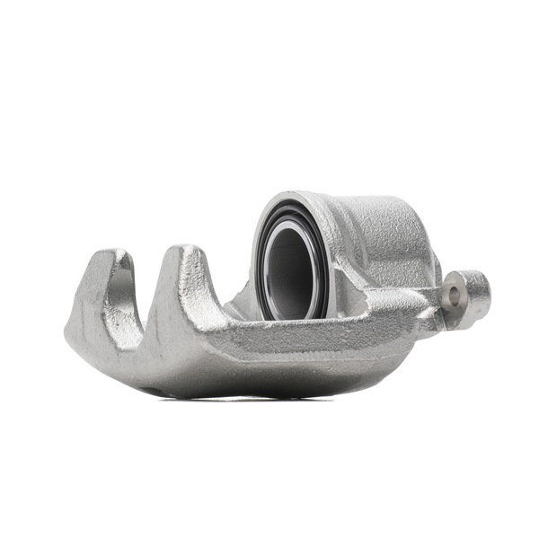RIDEX 78B0703 Brake caliper