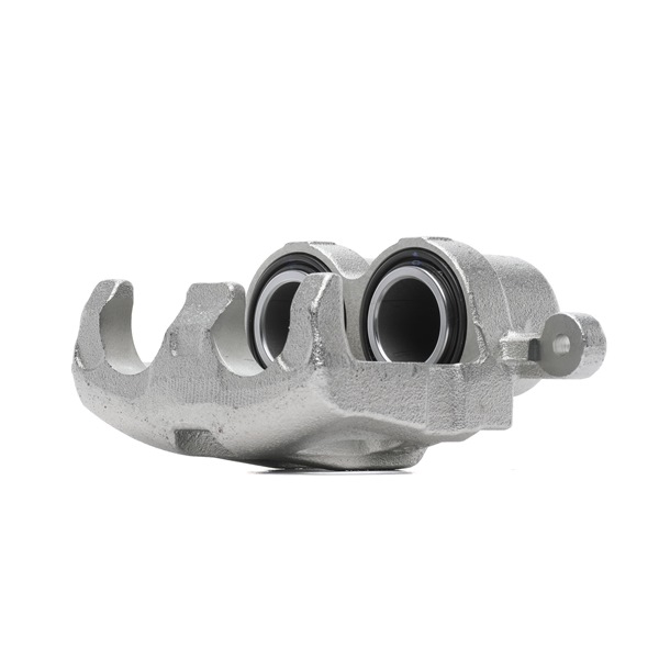 RIDEX 78B0705 Bremssattel