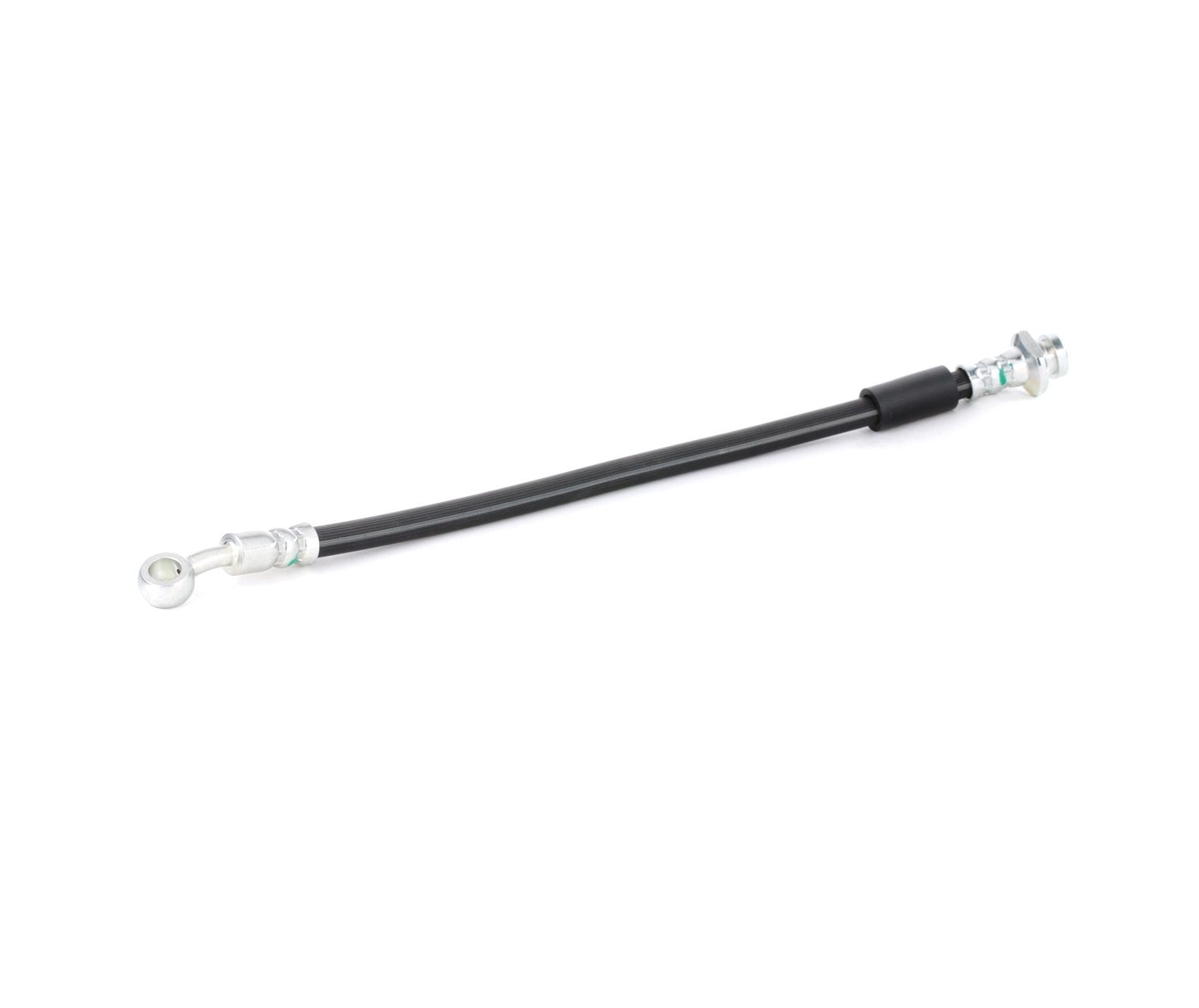 Brake pipe RIDEX 83B0465 rating