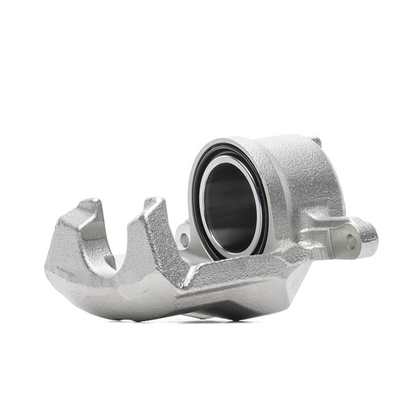 RIDEX 78B0709 Bremssattel