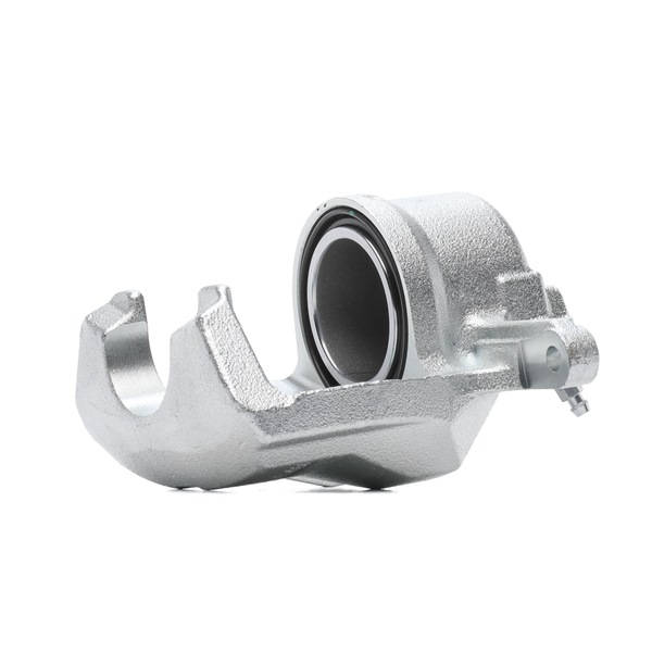 RIDEX 78B0710 Bremssattel