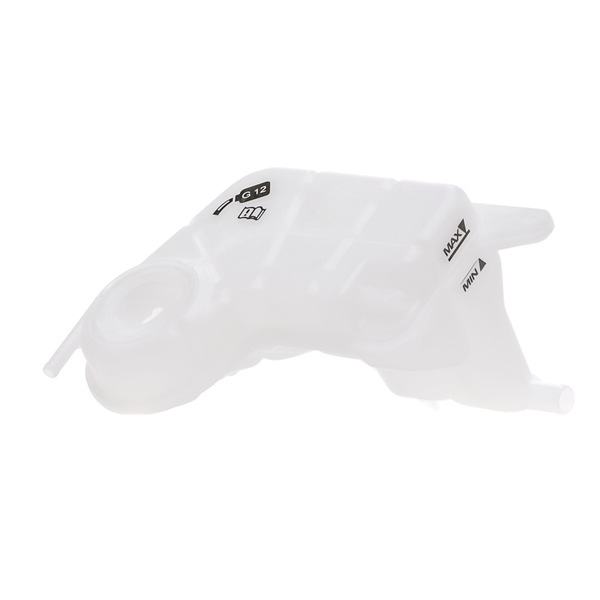 RIDEX 397E0073 Vase d'expansion, liquide de refroidissement