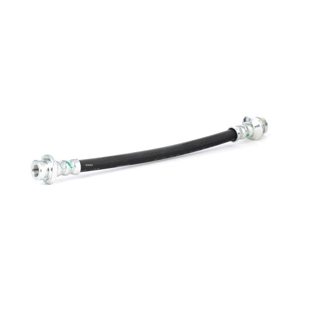 13634605 RIDEX 83B0471 Спирачни маркучи SUZUKI Swift III Хечбек (MZ, EZ) цена задни и предни