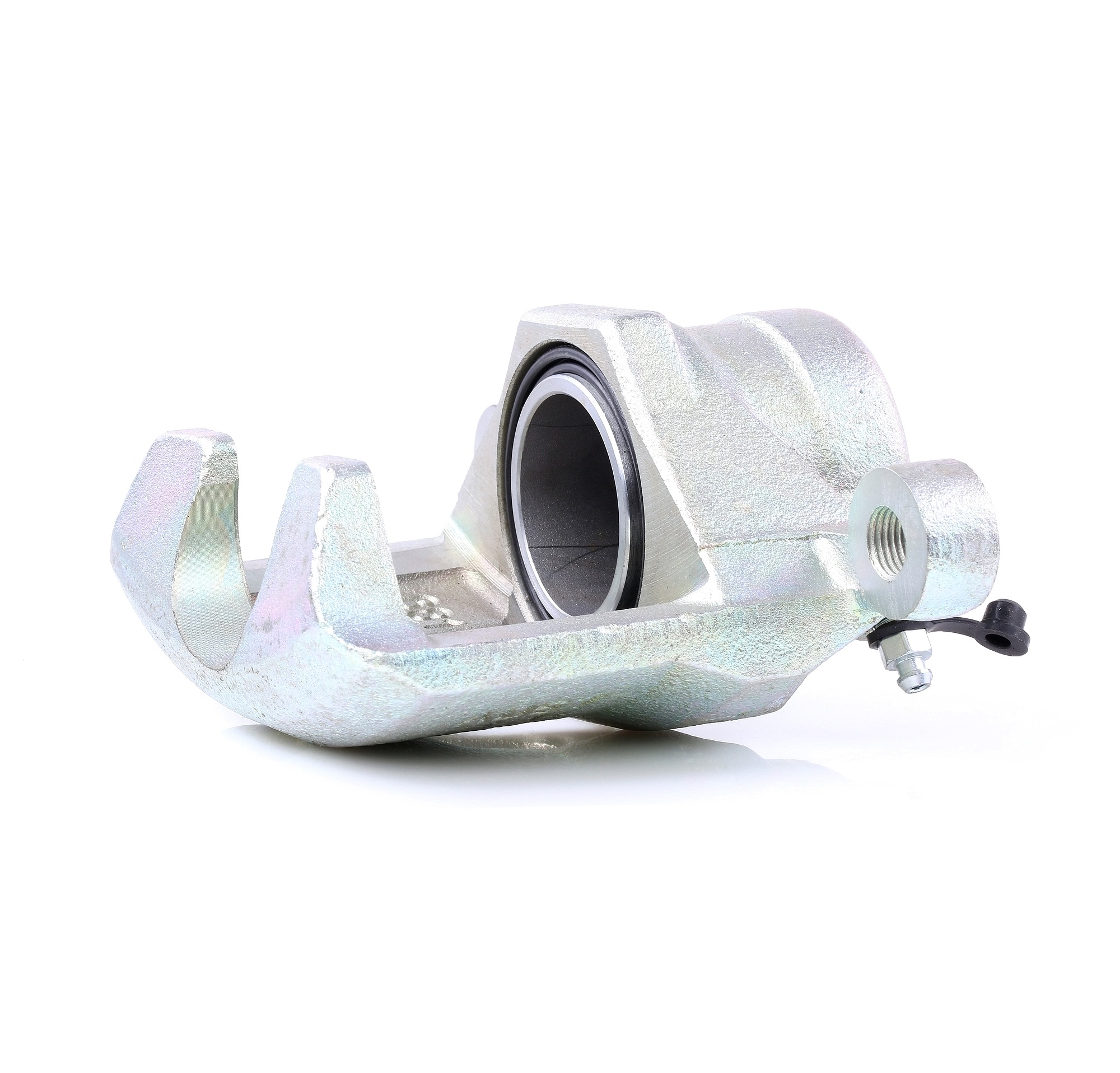Étrier de frein GBC90173 RIDEX 78B0714 ROVER, GMC