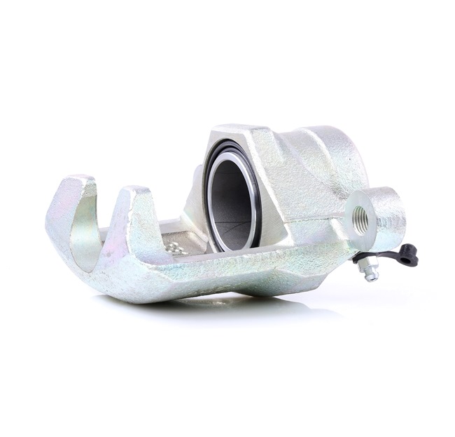 Bremssattel 78B0714 RIDEX GBC90173 ISUZU, ROVER, GMC