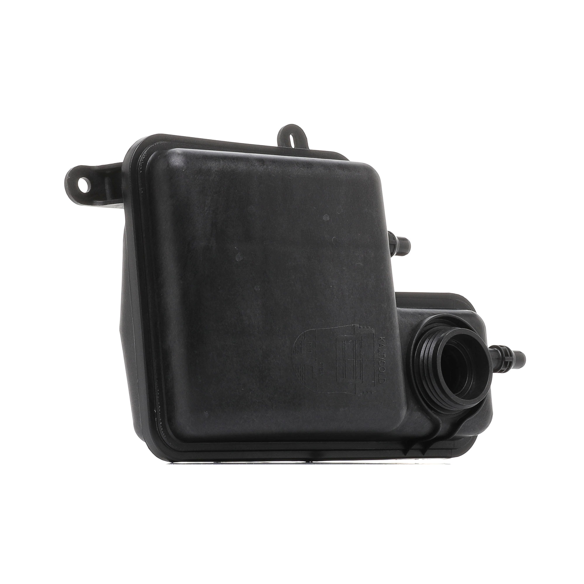 Vase d'expansion, liquide de refroidissement 17137647713 RIDEX 397E0082 BMW, MINI