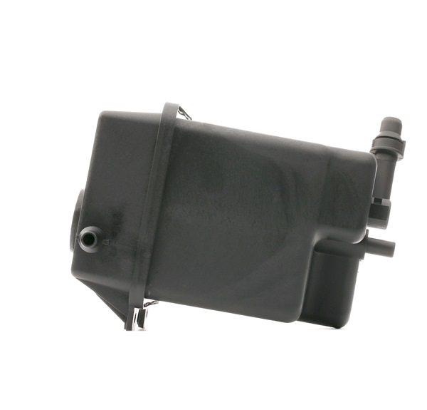 RIDEX 397E0084 Ausgleichsbehälter